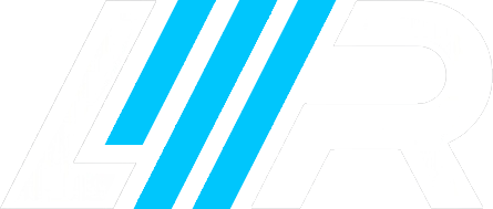 law.racing