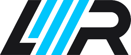 law.racing